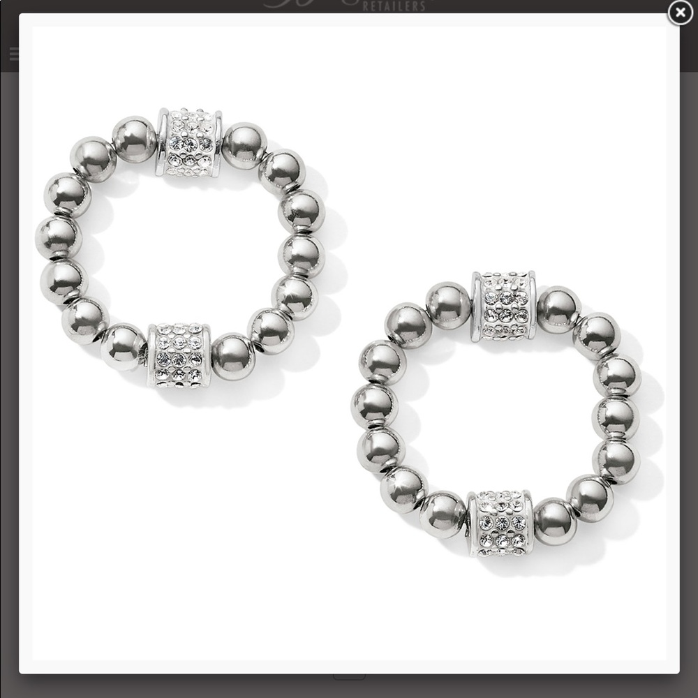 Brighton Earrings